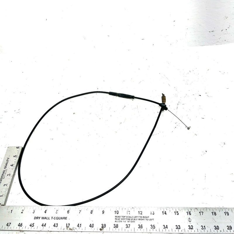 03-06 Polaris Magnum 330 4X4 OEM Throttle Cable 7080967 AP218