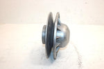 1991 Polaris Sport Oem Secondary Driven Clutch 1322141 SP26