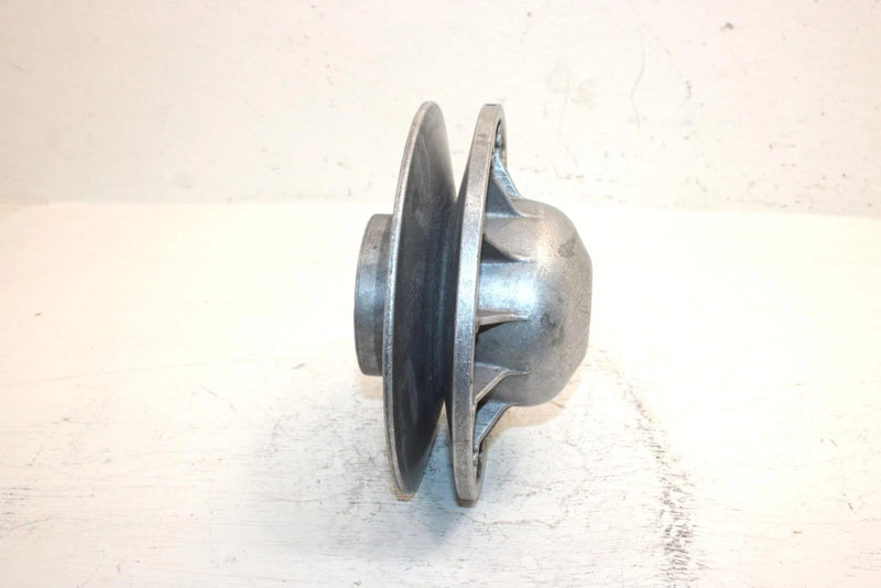 1991 Polaris Sport Oem Secondary Driven Clutch 1322141 SP26