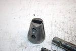 2012 Arctic Cat Prowler Hdx 700 Oem Steering Wheel Tilt Shaft Set 0505-886 XA1