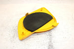 2000 Ski-doo Mxz 600 Oem Belly Pan Door 502006511 SS15