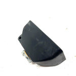01-02 Polaris Xplorer 400 OEM Right Lower Headlight 2431012 AP228