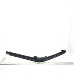 2013 Polaris Ranger XP 900 OEM Right Roll Cage Support 1019168-458 XP11.2