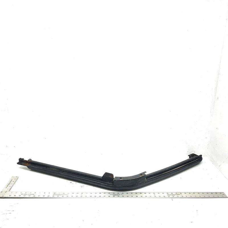 2013 Polaris Ranger XP 900 OEM Right Roll Cage Support 1019168-458 XP11.2