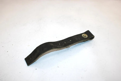 06 Arctic Cat M7 Oem Front Limiter Strap 2604-657 SAS5