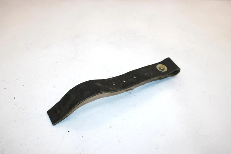 06 Arctic Cat M7 Oem Front Limiter Strap 2604-657 SAS5