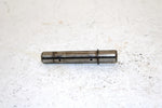 1999 Yamaha  Grizzly Oem Reverse Idler Gear Shaft 4WV-17432-00-00 AY47