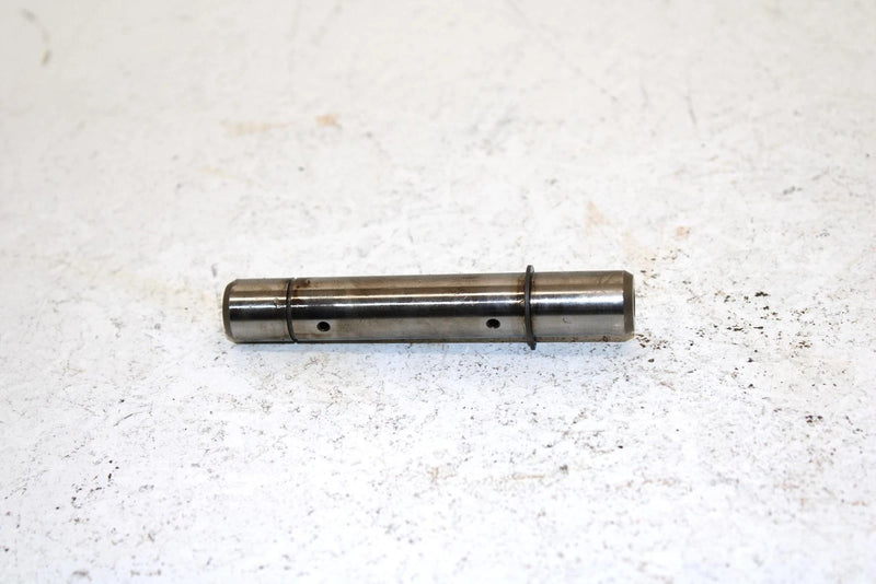 1999 Yamaha  Grizzly Oem Reverse Idler Gear Shaft 4WV-17432-00-00 AY47