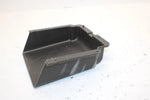 1990 Arctic Cat El Tigre Ext Mountain Cat Oem Airbox Baffle 0670-091 SA49