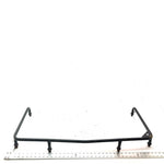 2004 Polaris Sportsman 400 OEM Rear Rack Bar  2632837-070 AP225