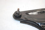 93 Yamaha  Timberwolf  2wd Oem Front Left Lower A Arm 4BD-23570-00-33 AY34