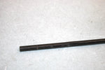 05 Yamaha  Bruin  4wd Hunter  Oem Shift Rod 5UH-18115-00-00 5UH-18115-01-00 AY38