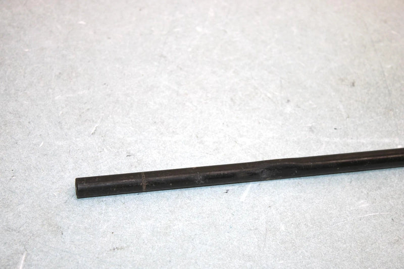 05 Yamaha  Bruin  4wd Hunter  Oem Shift Rod 5UH-18115-00-00 5UH-18115-01-00 AY38