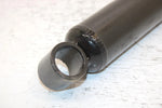 1997 Yamaha Venture Tr Oem Rear Skid Shock Absorber 89X-47480-00-00 SY15