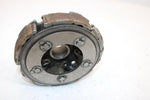 97 Arctic Cat Bearcat 454 4x4 Oem Starter Clutch 3446-010 AA24