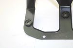 89 Yamaha Exciter EX570N OEM Meter Bracket 82M-83519-01-00 SY54