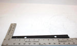 2007 Yamaha  Grizzly 350 2wd Oem Footrest Bracket 5ND-F7445-00-00 AY28