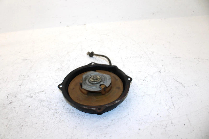 1990 Yamaha Phazer Ii LE Oem Starter Recoil 8V0-15710-00-00 SY14