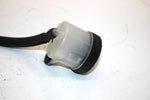 21 Can-am Outlander Max 450 4x4 Dps Oem Rear Brake Reservoir 705601020 AB4