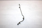 2006 Kawasaki Prarie 360 Oem Oil Pipe 39193-0022 39193-0051