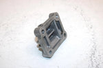1980 Honda Atc110 Oem Cylinder Head Cover 12301-943-000 AH74