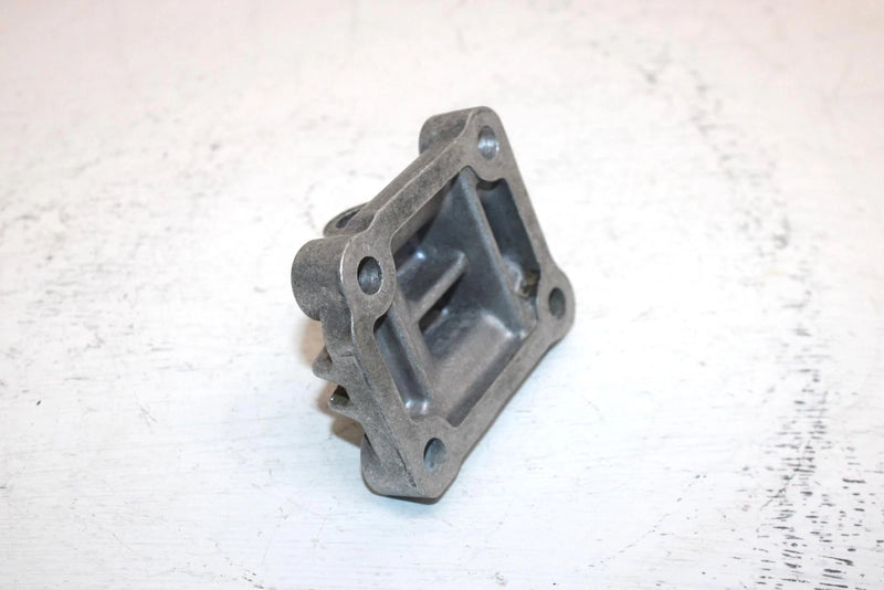 1980 Honda Atc110 Oem Cylinder Head Cover 12301-943-000 AH74
