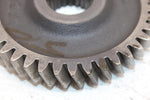 2001 Polaris Magnum 500 Oem 40T Transmission Helical Gear 3233601 AP157