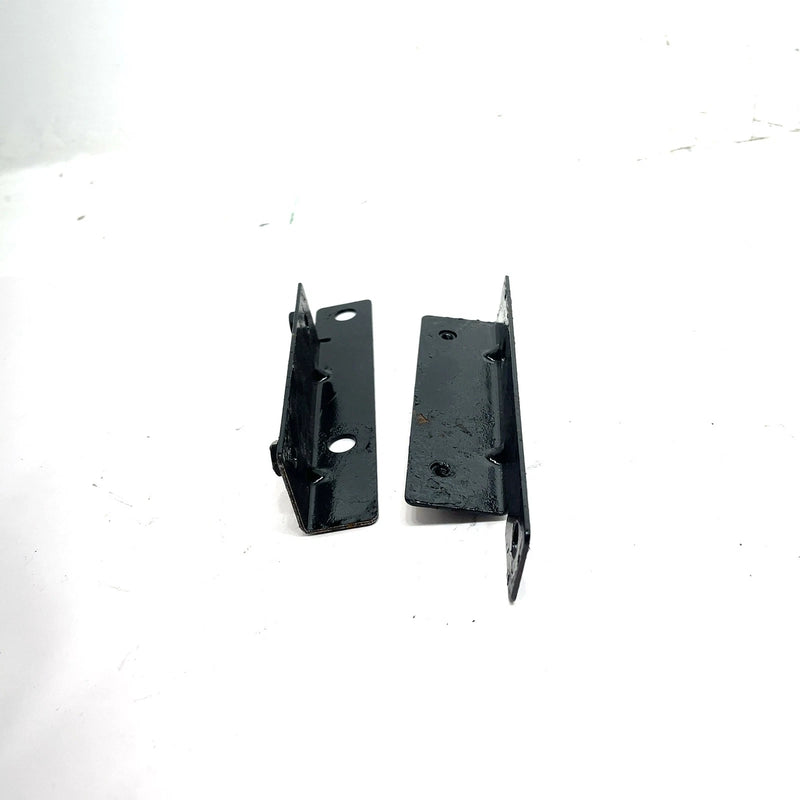 14-15 Arctic Cat Prowler HDX 500 OEM Side Panel Support Pair 4506-261 XA2