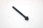 2017 Ski-doo Grand Touring 900 Oem Cylinder Head Bolt 420940945 Q4602