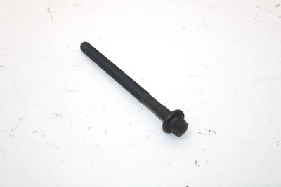 2017 Ski-doo Grand Touring 900 Oem Cylinder Head Bolt 420940945 Q4602