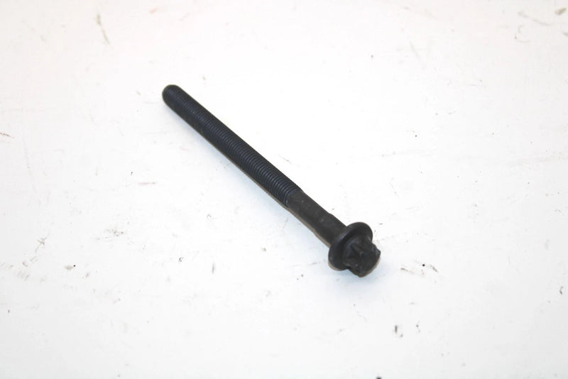 2017 Ski-doo Grand Touring 900 Oem Cylinder Head Bolt 420940945 Q4602