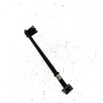 2001 Polaris Xplorer 400 OEM Steering Column Post 1820904-067 AP228