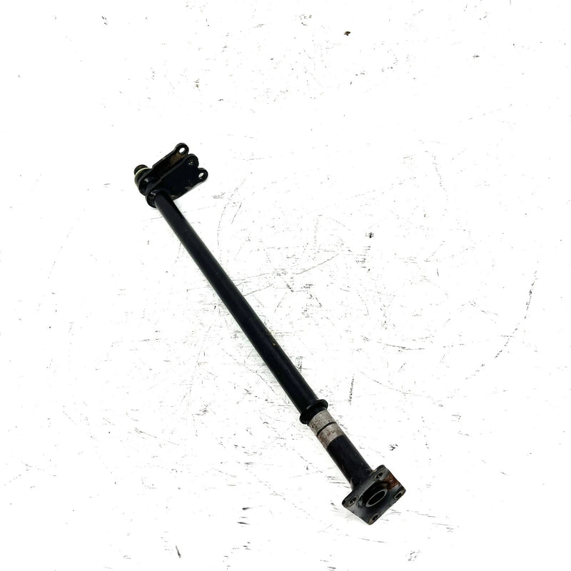 2001 Polaris Xplorer 400 OEM Steering Column Post 1820904-067 AP228
