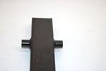 87 Polaris Trail Boss 250 2x4 Oem Hitch Mount 1040144 1040144-067 AP32