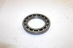 1980 Yamaha Xs850g Oem Cylinder 16 16014 C3 Bearing 93316-01402-00 Q2959