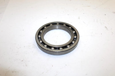 1980 Yamaha Xs850g Oem Cylinder 16 16014 C3 Bearing 93316-01402-00 Q2959