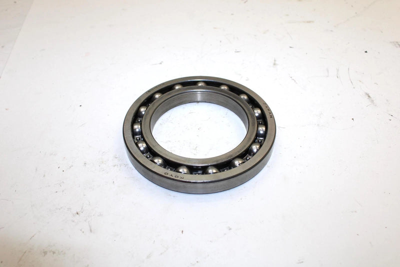 1980 Yamaha Xs850g Oem Cylinder 16 16014 C3 Bearing 93316-01402-00 Q2959