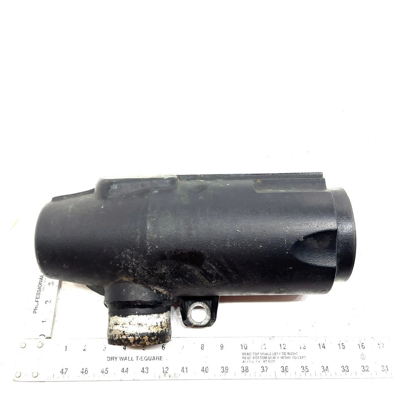 2000 Polaris Genesis FFI OEM Exhaust Pipe 1260991 JP51