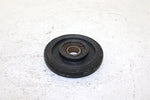 1996 Ski-doo Formula Iii 600 Oem Center Outer Idler Wheel 503190797 SS18