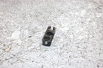 1994 Yamaha  Timberwolf 4wd Oem Cable Joint 52H-26347-01-00 AY25