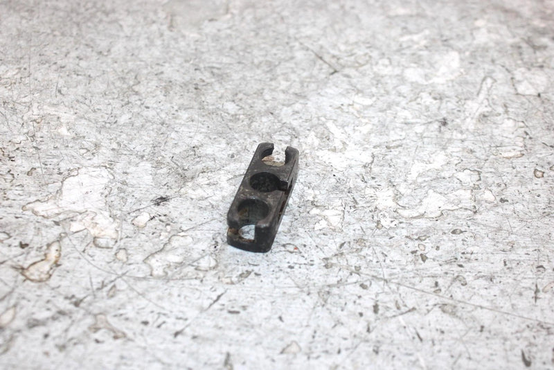 1994 Yamaha  Timberwolf 4wd Oem Cable Joint 52H-26347-01-00 AY25