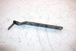 00 Polaris Xc Sp 600 Oem RH Upper Hinge 1012751 SP140