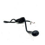 98-99 Polaris Xplorer 300 OEM Gear Selector 1341264 AP216