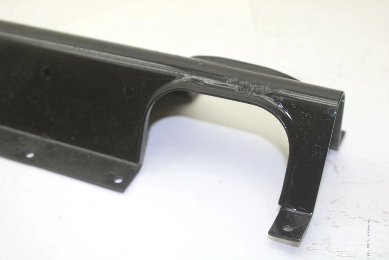 96 Arctic Cat ZR 580 EFI OEM Frame Top Bracket 0616-459 SA97