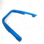 1997 Polaris SLT 780 OEM Rear Grab Handle 5431392-217 JP40
