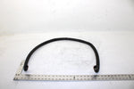 1996 Polaris 600 Xcr Sp Oem Crossover Coolant Hose 5410324 SP32