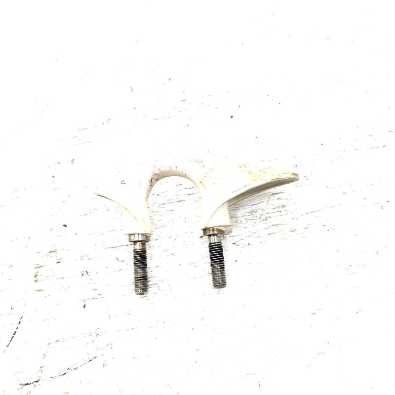 01-05 Sea-Doo GTI OEM Front Tow Hook 292000710 JS61