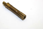 Ski-Doo OEM Carb Carburetor Needle Jet (480)(P-7) 404156900 SS58