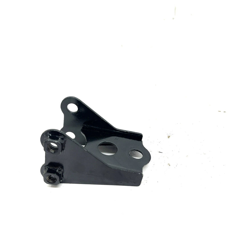 05-09 Honda Foreman 500 OEM Lower Engine Hanger 50363-HP0-A00 AH14