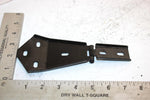 1989 89 Polaris Sport Oem Left Hood Hinge 2635001 SP137